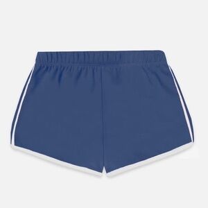 NWT Pixie Lane Shorts